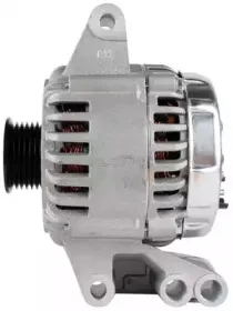 powermax-89212998